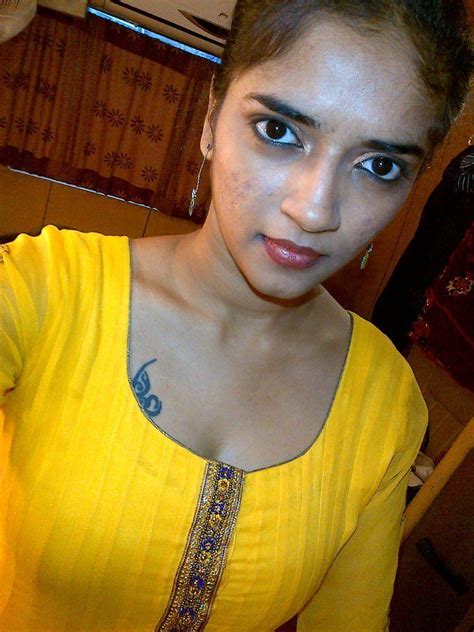 sexy tamil wife|Tamil wife snapchat nudes leaked